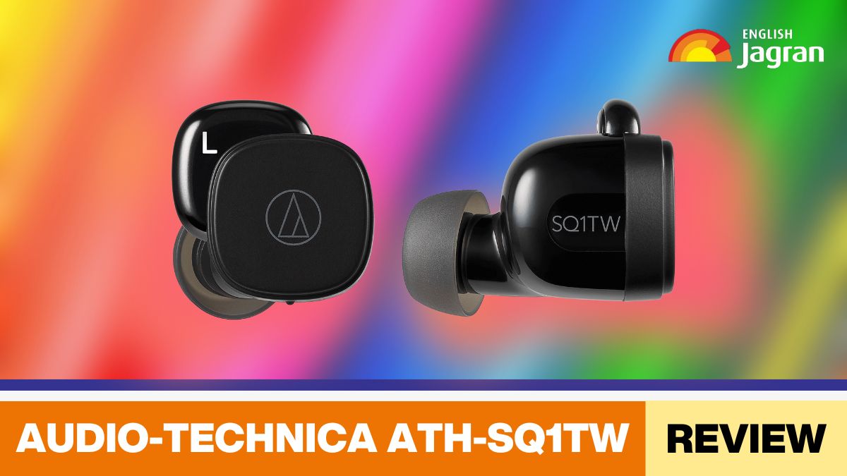 Audio technica online sq1tw